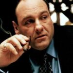 Герой сериала Невский смотреть онлайн